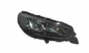 Faro fanale ant. DX a LED per Peugeot 2008 (2019 - 2022)