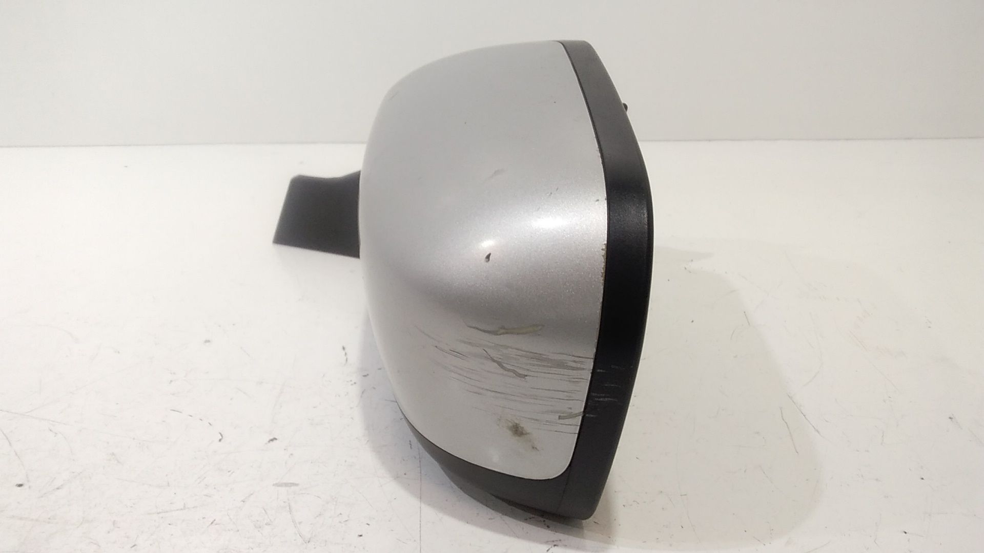 Specchietto Retrovisore Sinistro MAZDA 5 Berlina