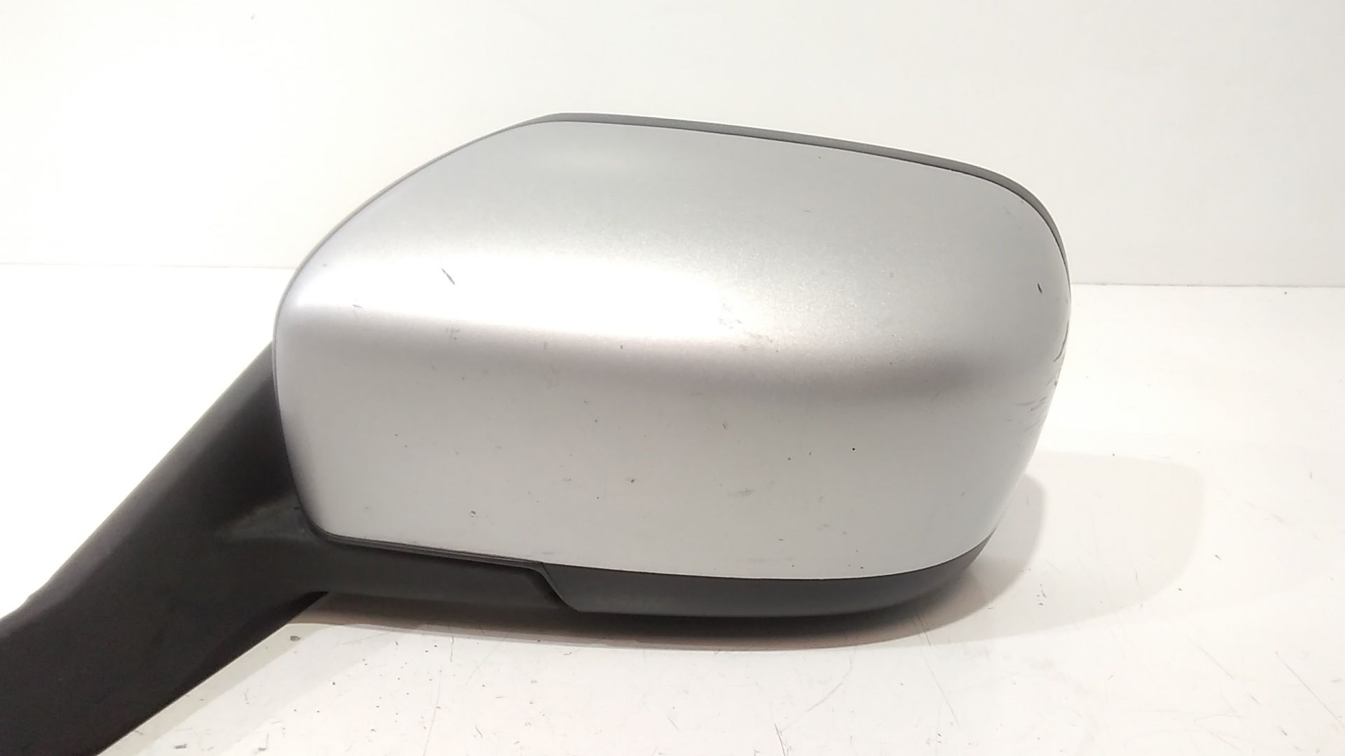 Specchietto Retrovisore Sinistro MAZDA 5 Berlina