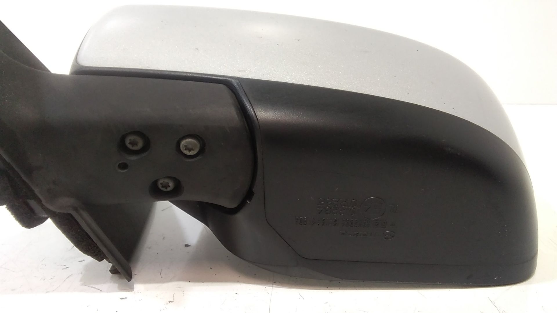 Specchietto Retrovisore Sinistro MAZDA 5 Berlina