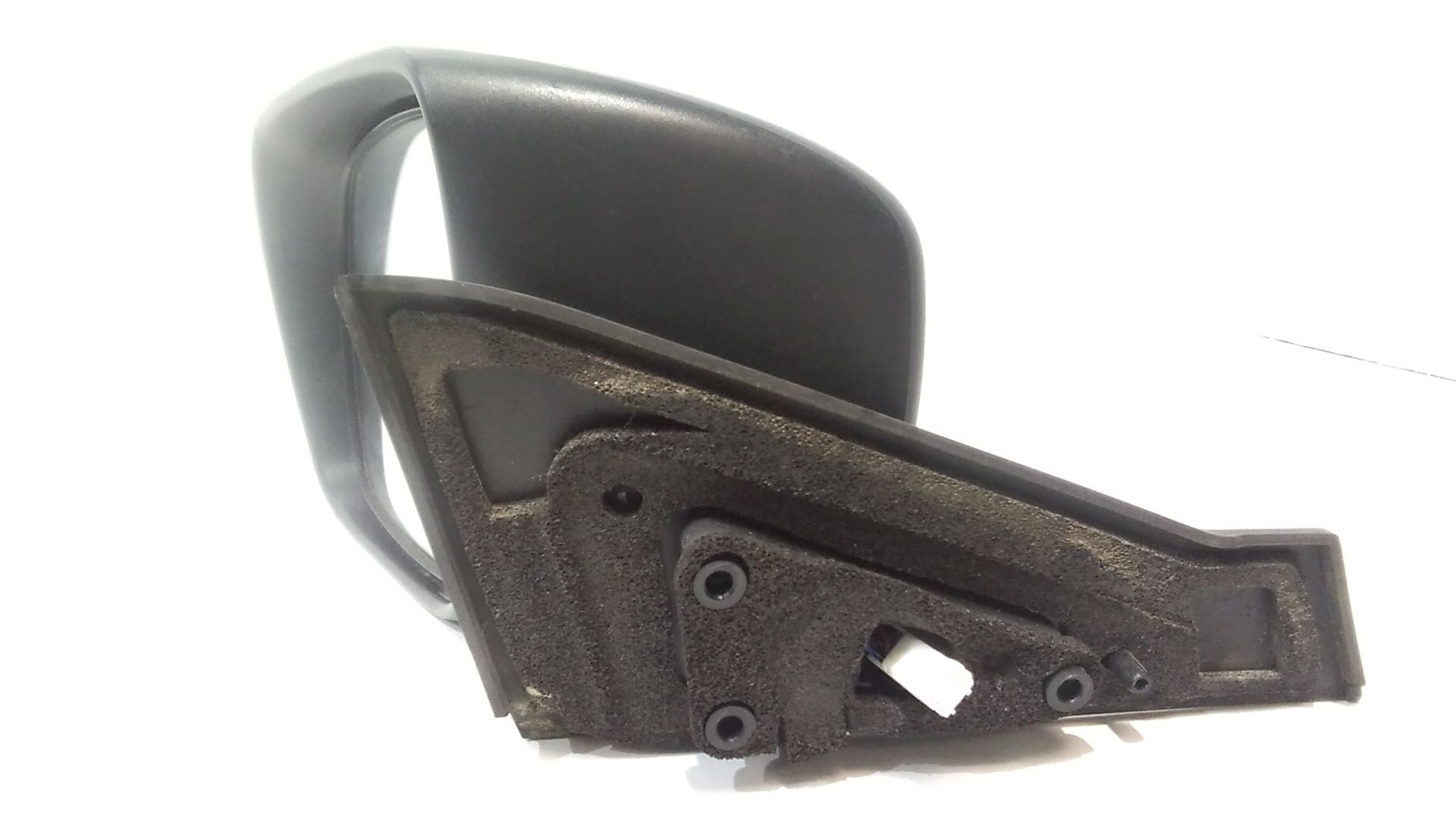 Specchietto Retrovisore Sinistro MAZDA 5 Berlina