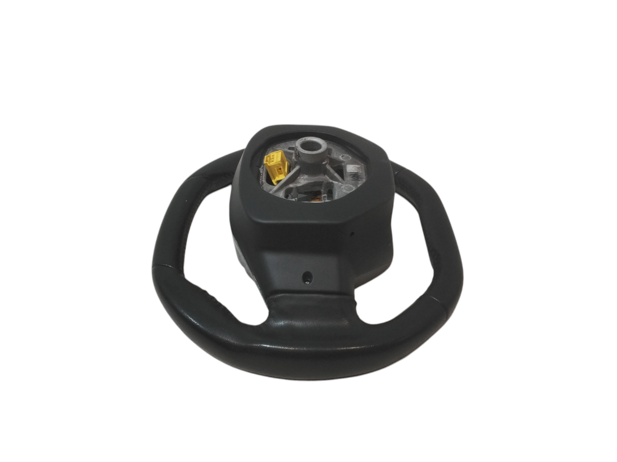 Volante per Peugeot 2008 (2019 - 2022)