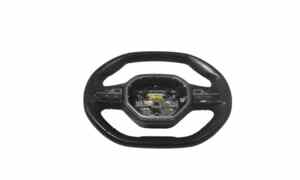 Volante per Peugeot 2008 (2019 - 2022)