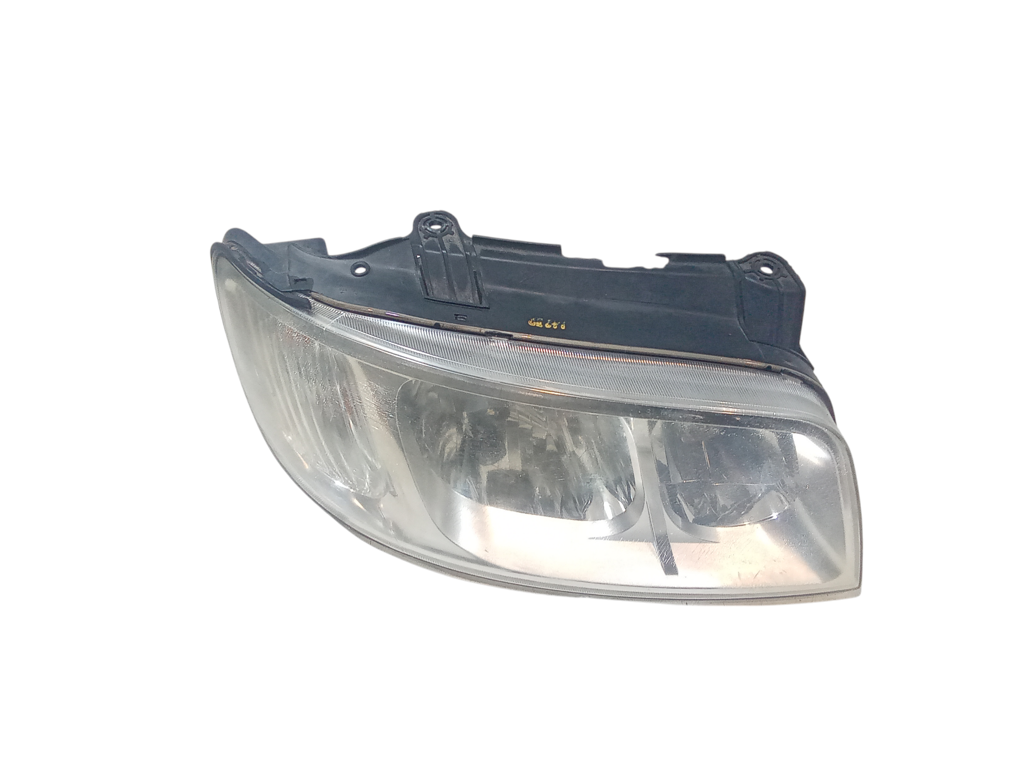 Faro anteriore Destro Passeggero per Hyundai Matrix 1 Serie (2001 - 2007)