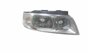 Faro anteriore Destro Passeggero per Hyundai Matrix 1 Serie (2001 - 2007)