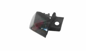 Stop fanale Posteriore sinistro a LED lato Guida per Peugeot 2008 (2019 - 2022)