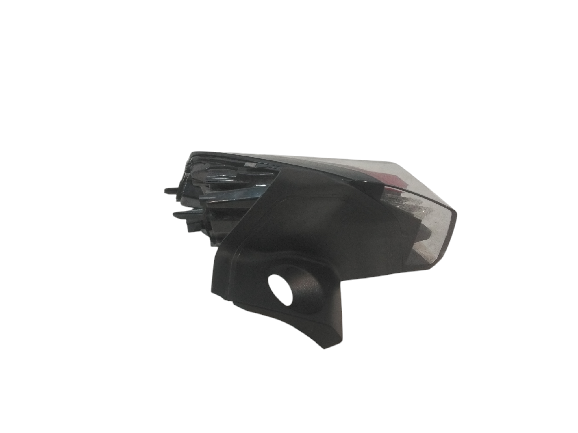 Stop fanale posteriore a LED Destro Passeggero per Peugeot 2008 (2019 - 2022)