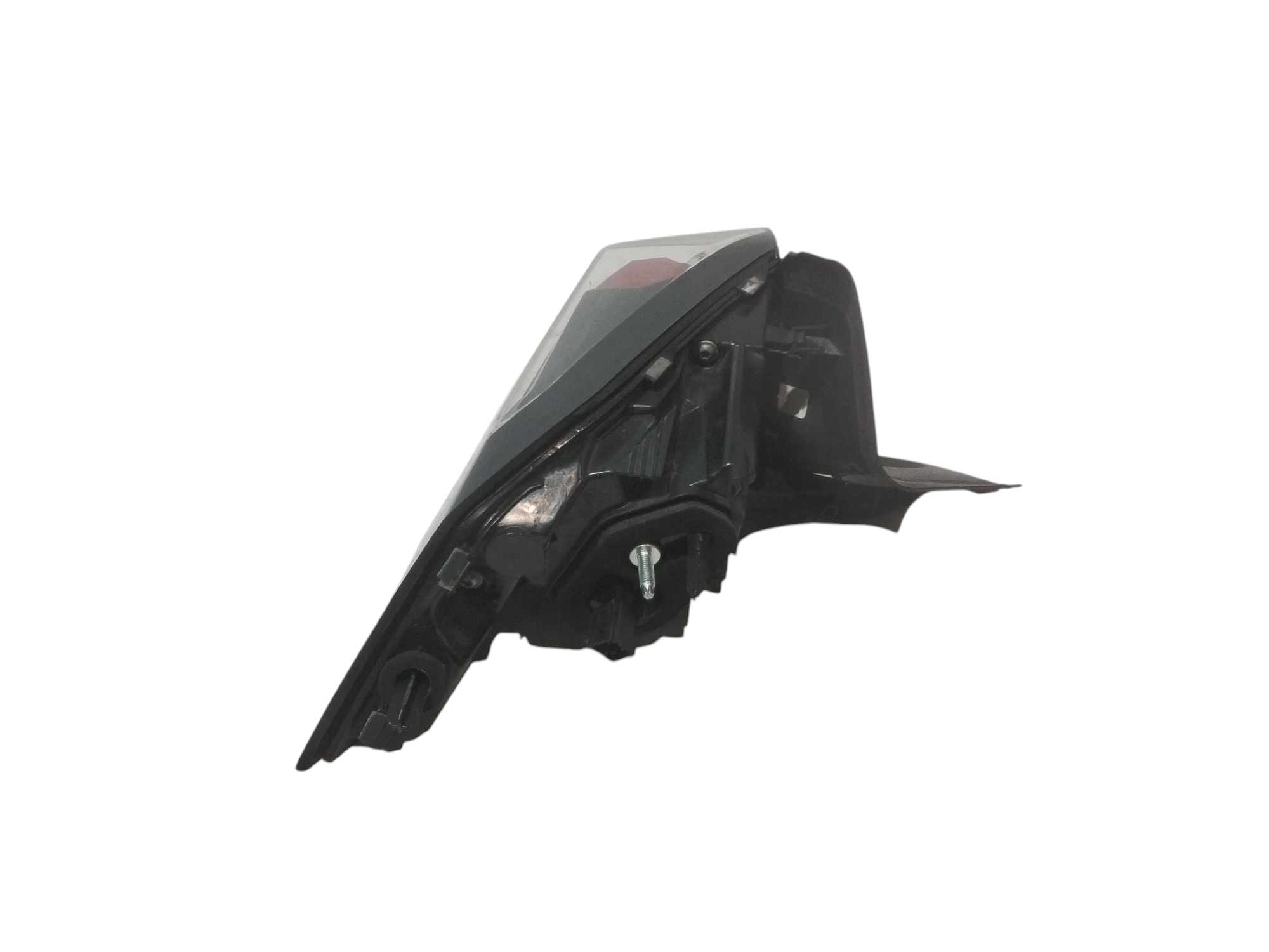 Stop fanale posteriore a LED Destro Passeggero per Peugeot 2008 (2019 - 2022)