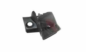 Stop fanale posteriore a LED Destro Passeggero per Peugeot 2008 (2019 - 2022)