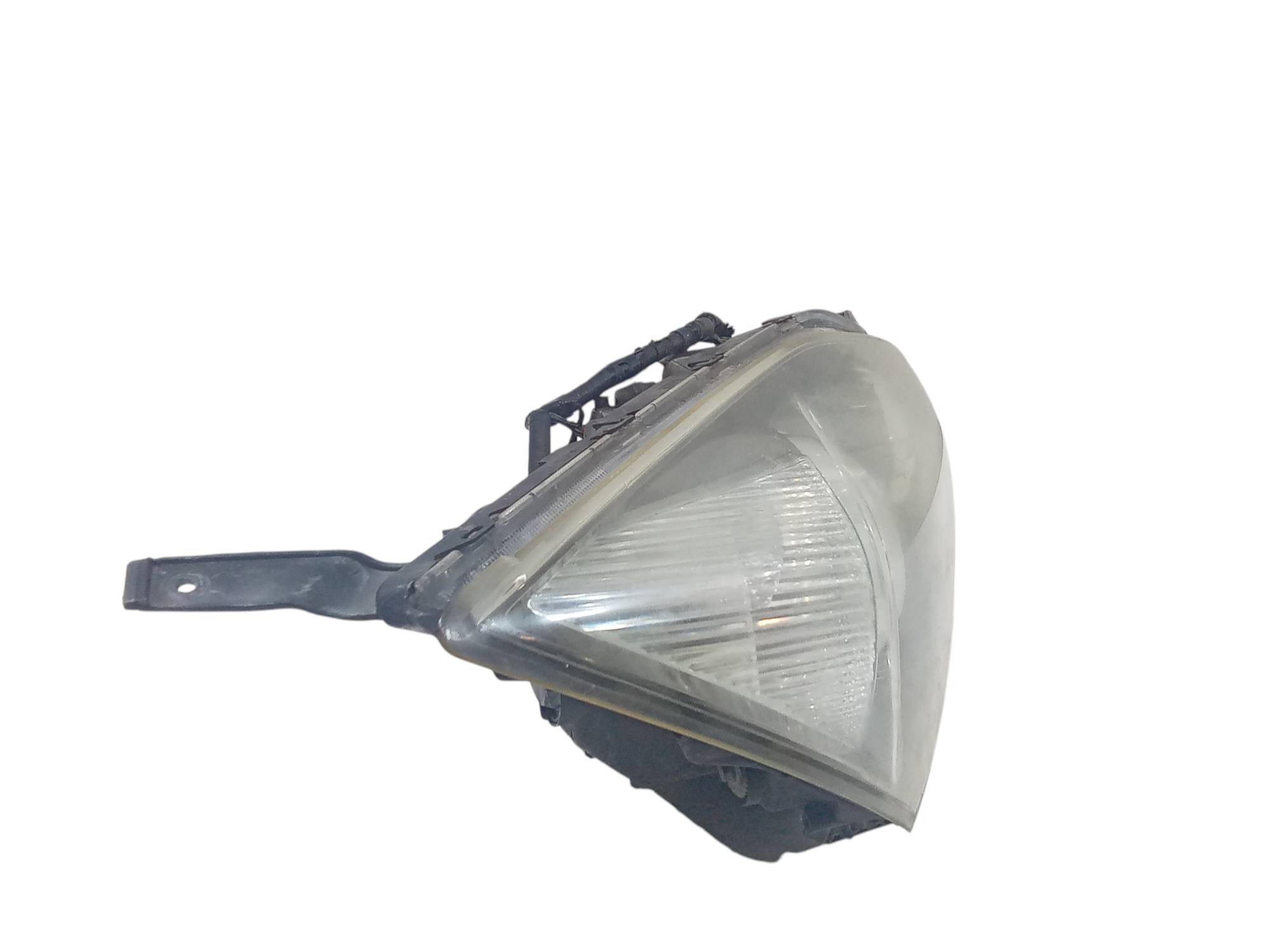 Faro anteriore Destro Passeggero per Honda Cr-v 4 Serie (07>12) (2007 - 2012)
