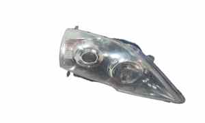 Faro anteriore Destro Passeggero per Honda Cr-v 4 Serie (07>12) (2007 - 2012)