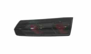 Stop posteriore destro a led integrato nel portello per Peugeot 2008 (2019 - 2022)