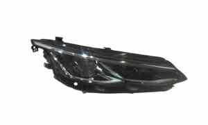 Faro anteriore DX allo Xeno per Volkswagen Golf Serie Viii (19>) (2019 - In produzione)