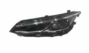 Faro anteriore SX allo Xeno per Volkswagen Golf Serie Viii (19>) (2019 - In produzione)