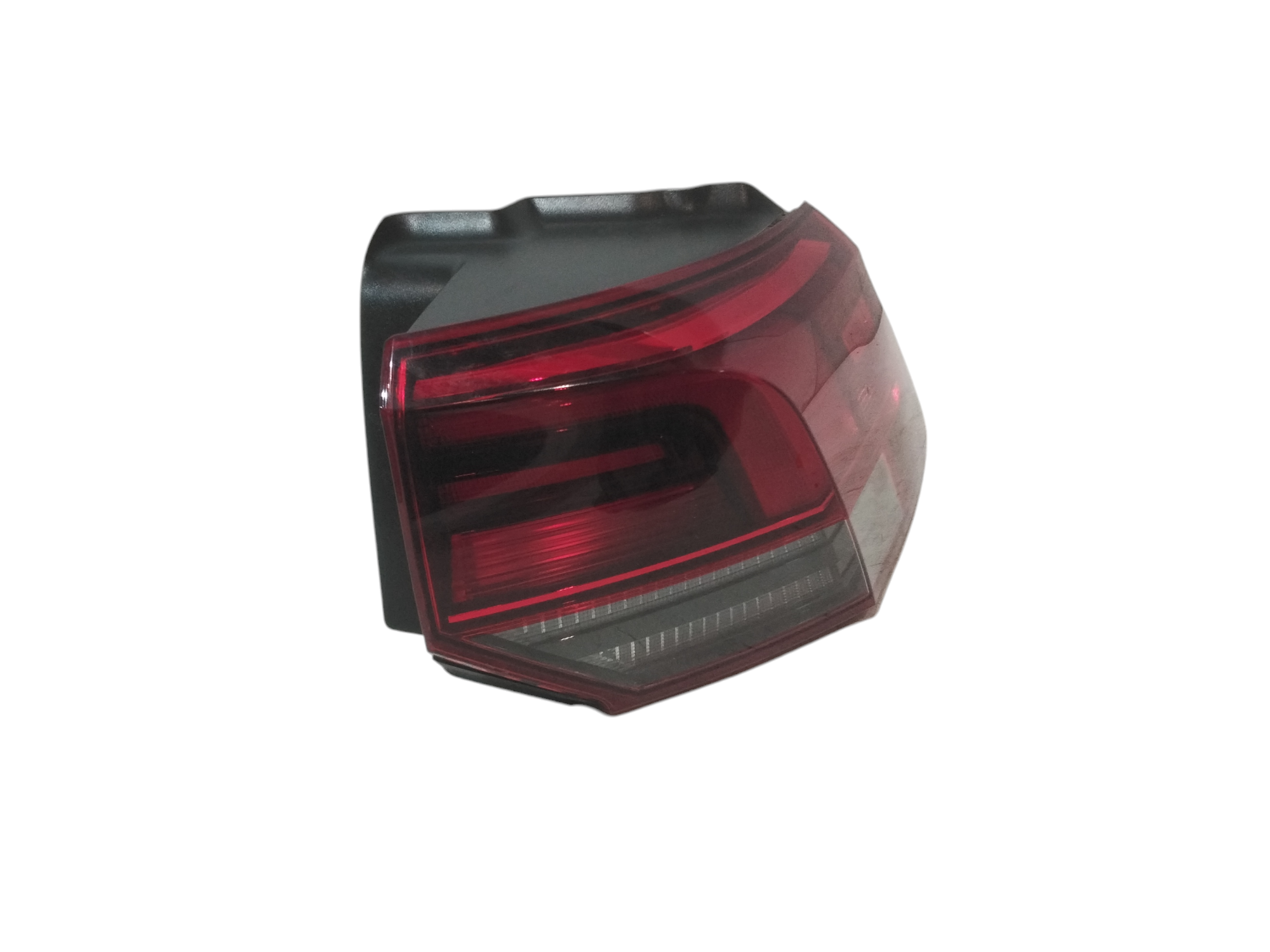 Stop fanale posteriore a LED Destro Passeggero per Volkswagen Golf Serie Viii (19>) (2019 - In produzione)