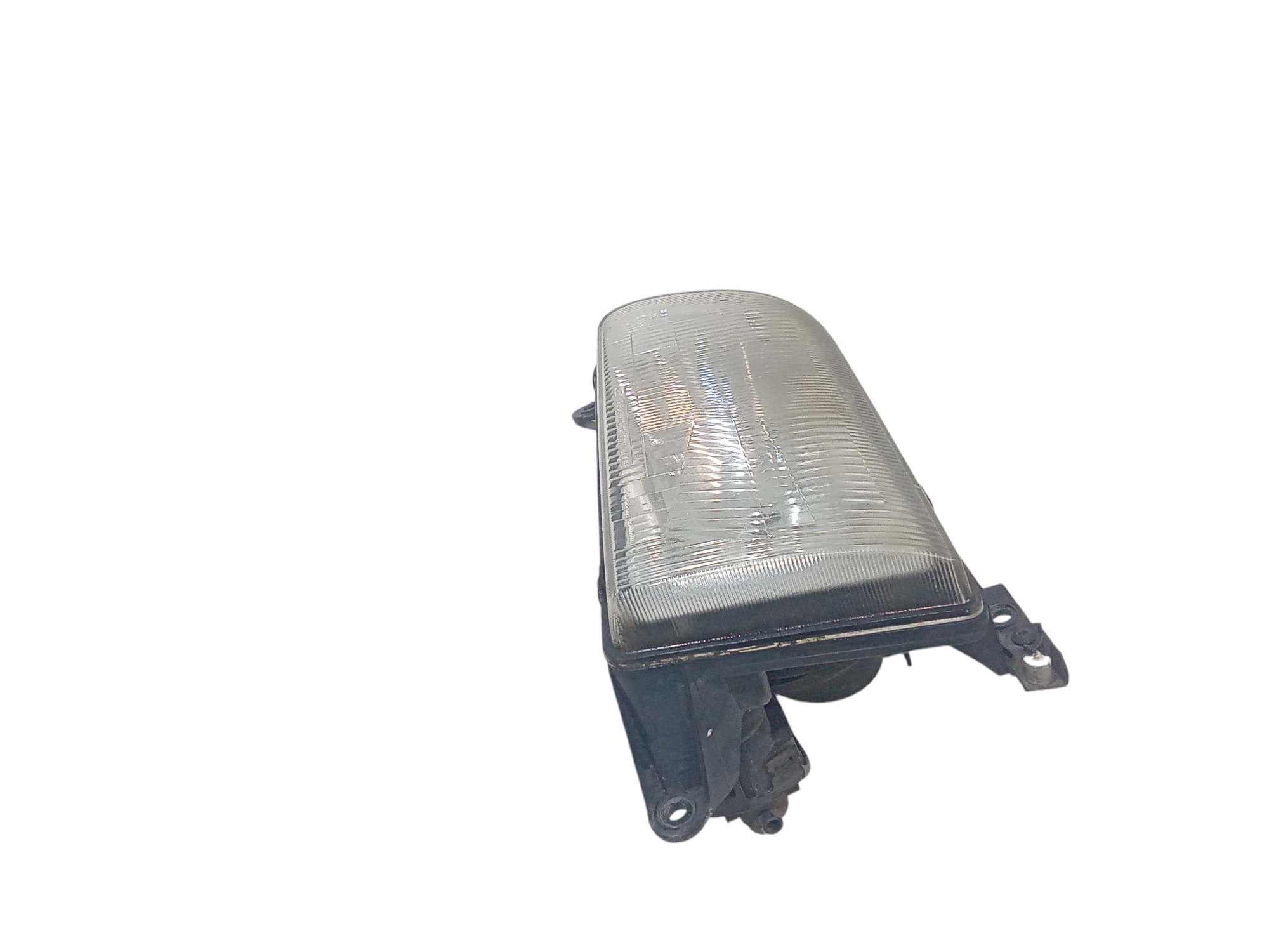 Faro anteriore Sinistro Guida per Kia Pride 1 Serie (1996 - In produzione)