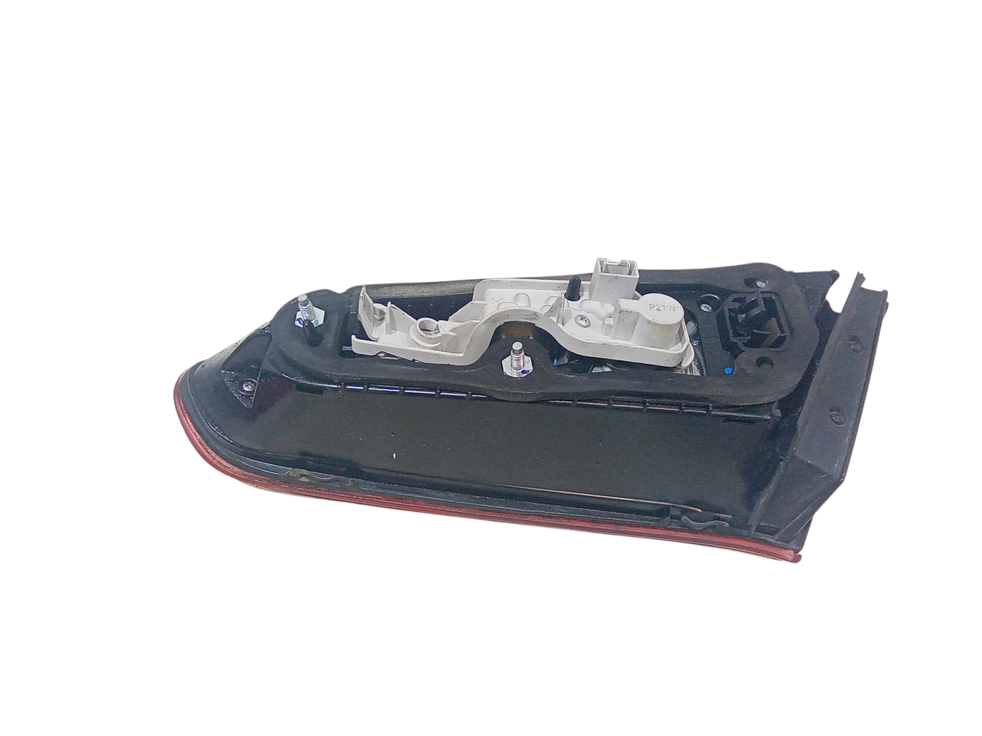 Stop posteriore sinistro a led integrato nel portello per Alfa Romeo Giulietta Serie (940_) (10>13) (2010 - 2013)