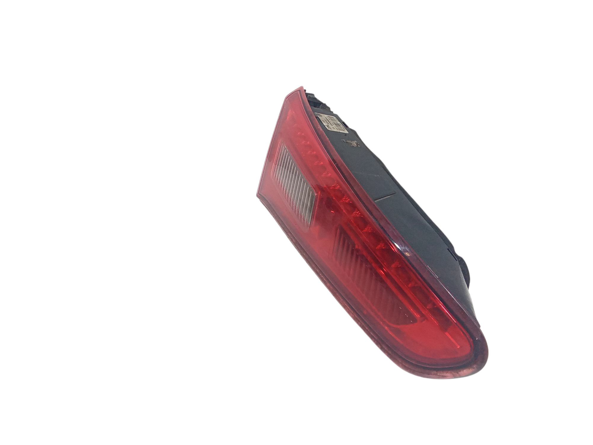 Stop posteriore sinistro a led integrato nel portello per Alfa Romeo Giulietta Serie (940_) (10>13) (2010 - 2013)