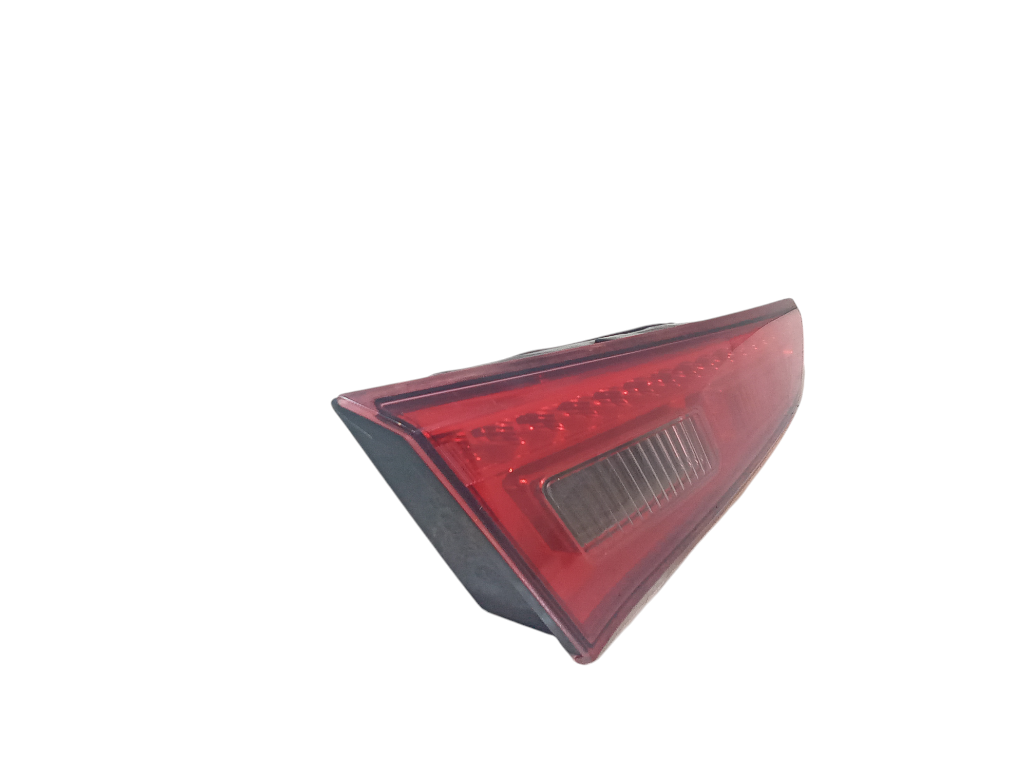 Stop posteriore sinistro a led integrato nel portello per Alfa Romeo Giulietta Serie (940_) (10>13) (2010 - 2013)