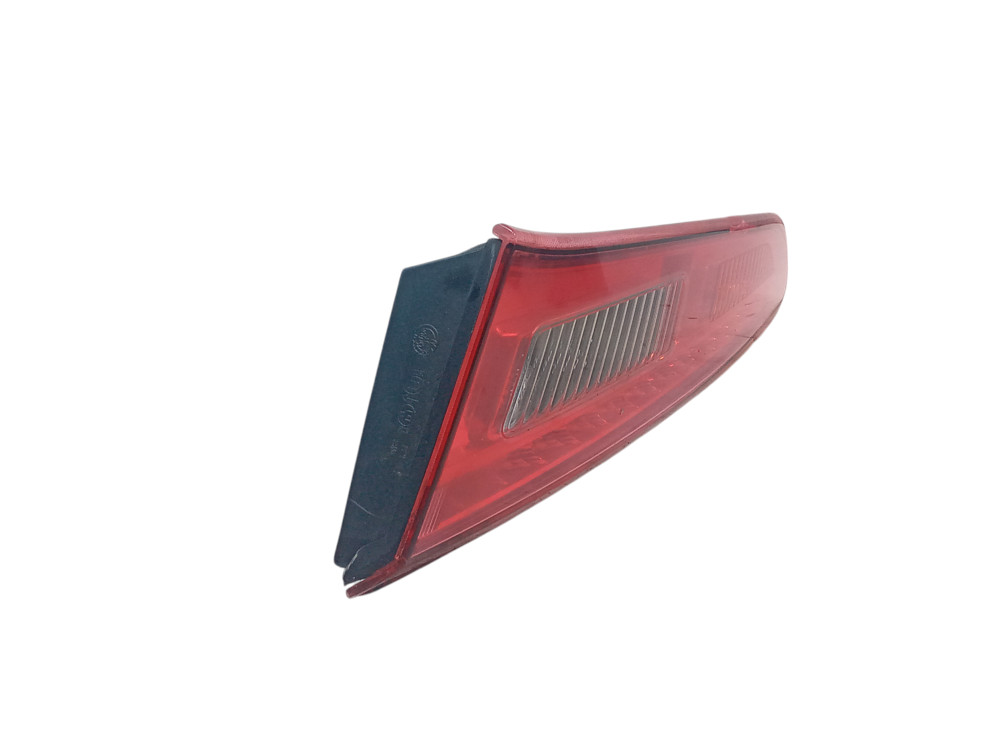 Stop posteriore destro a led integrato nel portello per Alfa Romeo Giulietta Serie (940_) (10>13) (2010 - 2013)