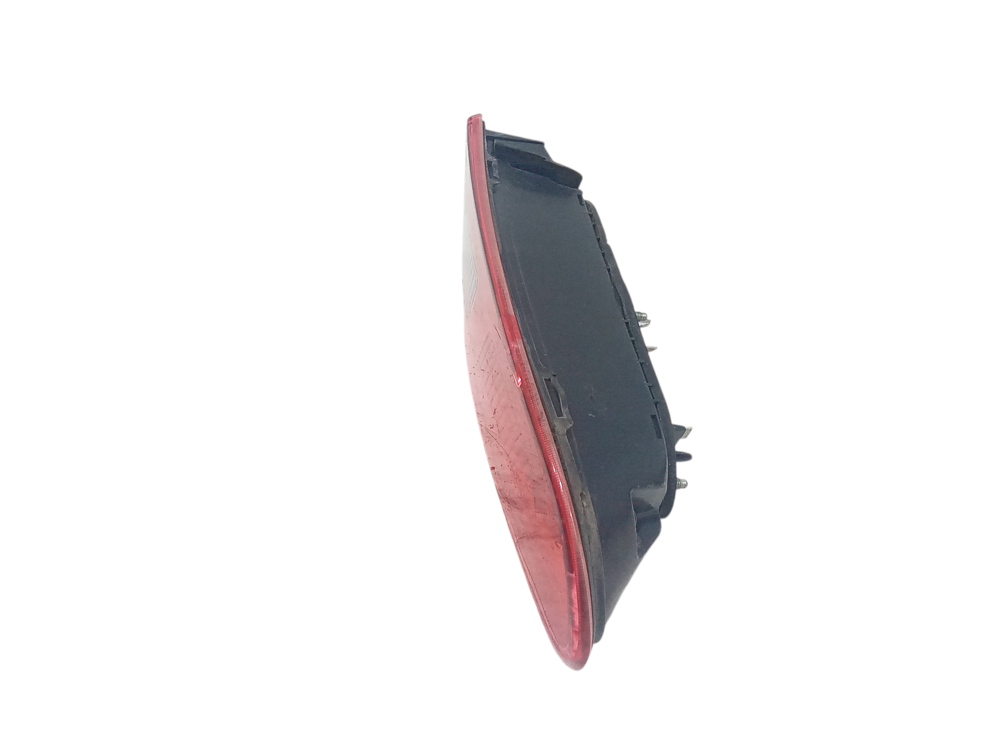 Stop posteriore destro a led integrato nel portello per Alfa Romeo Giulietta Serie (940_) (10>13) (2010 - 2013)