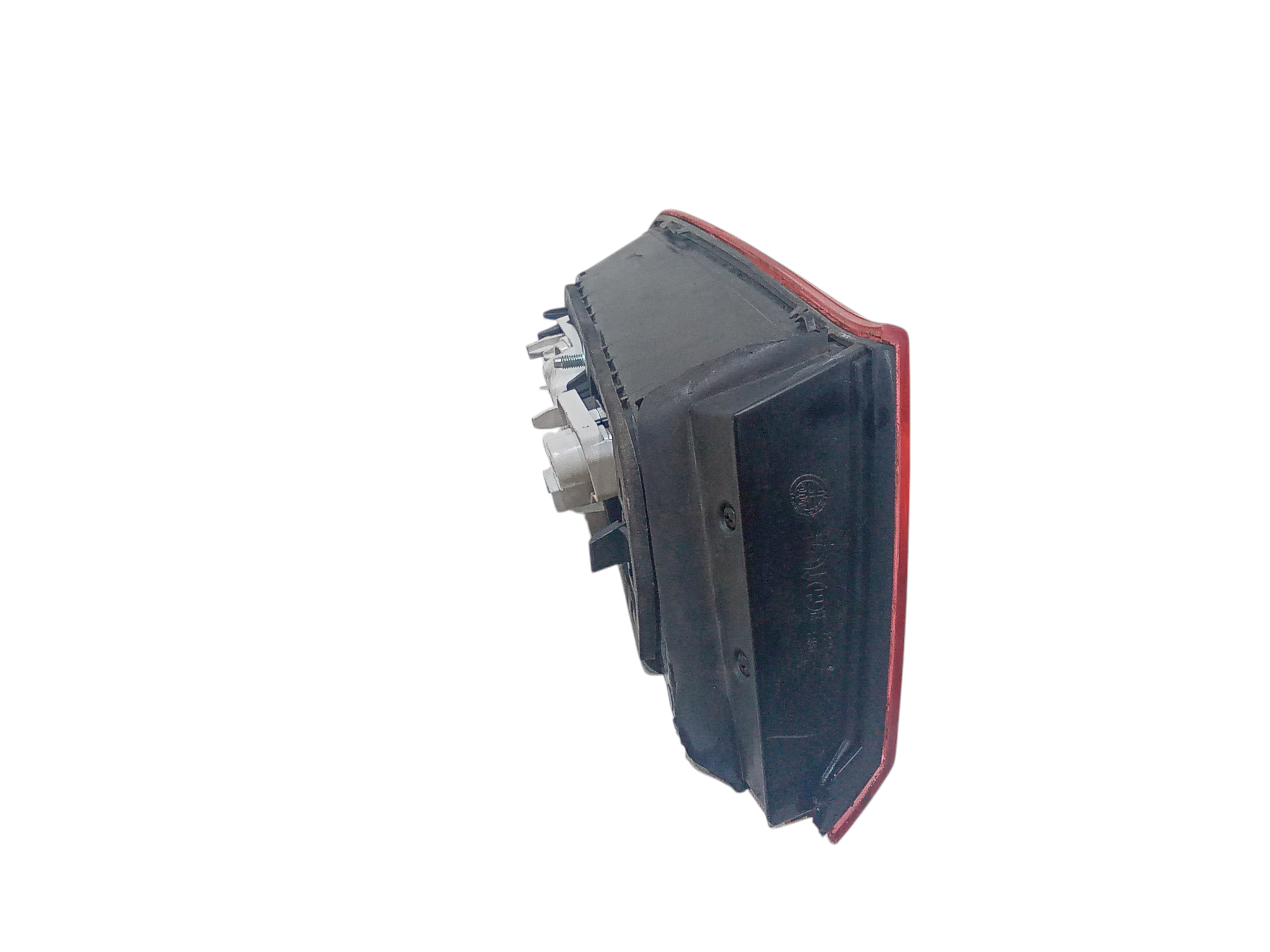 Stop posteriore destro a led integrato nel portello per Alfa Romeo Giulietta Serie (940_) (10>13) (2010 - 2013)