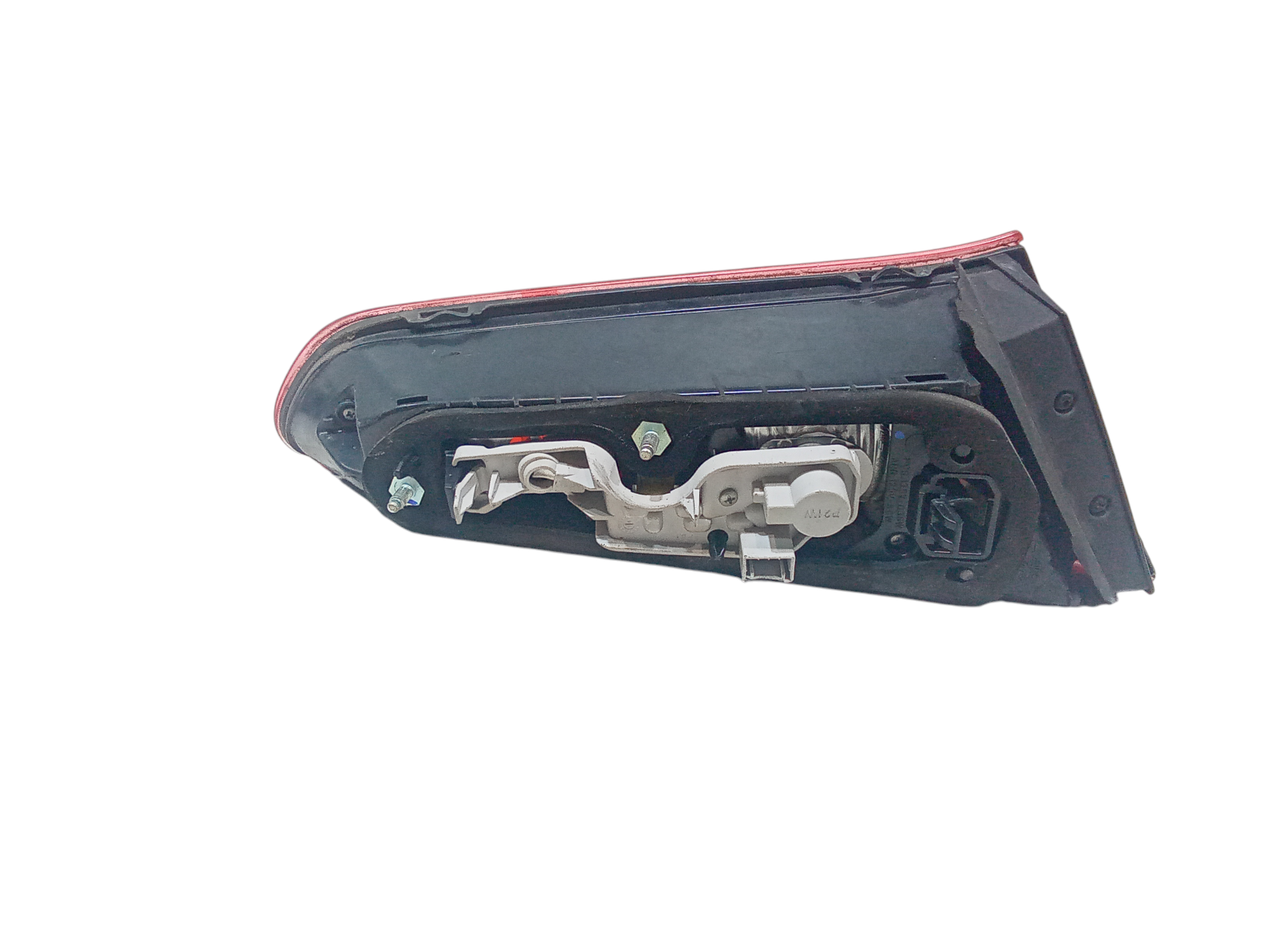 Stop posteriore destro a led integrato nel portello per Alfa Romeo Giulietta Serie (940_) (10>13) (2010 - 2013)