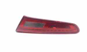 Stop posteriore destro a led integrato nel portello per Alfa Romeo Giulietta Serie (940_) (10>13) (2010 - 2013)