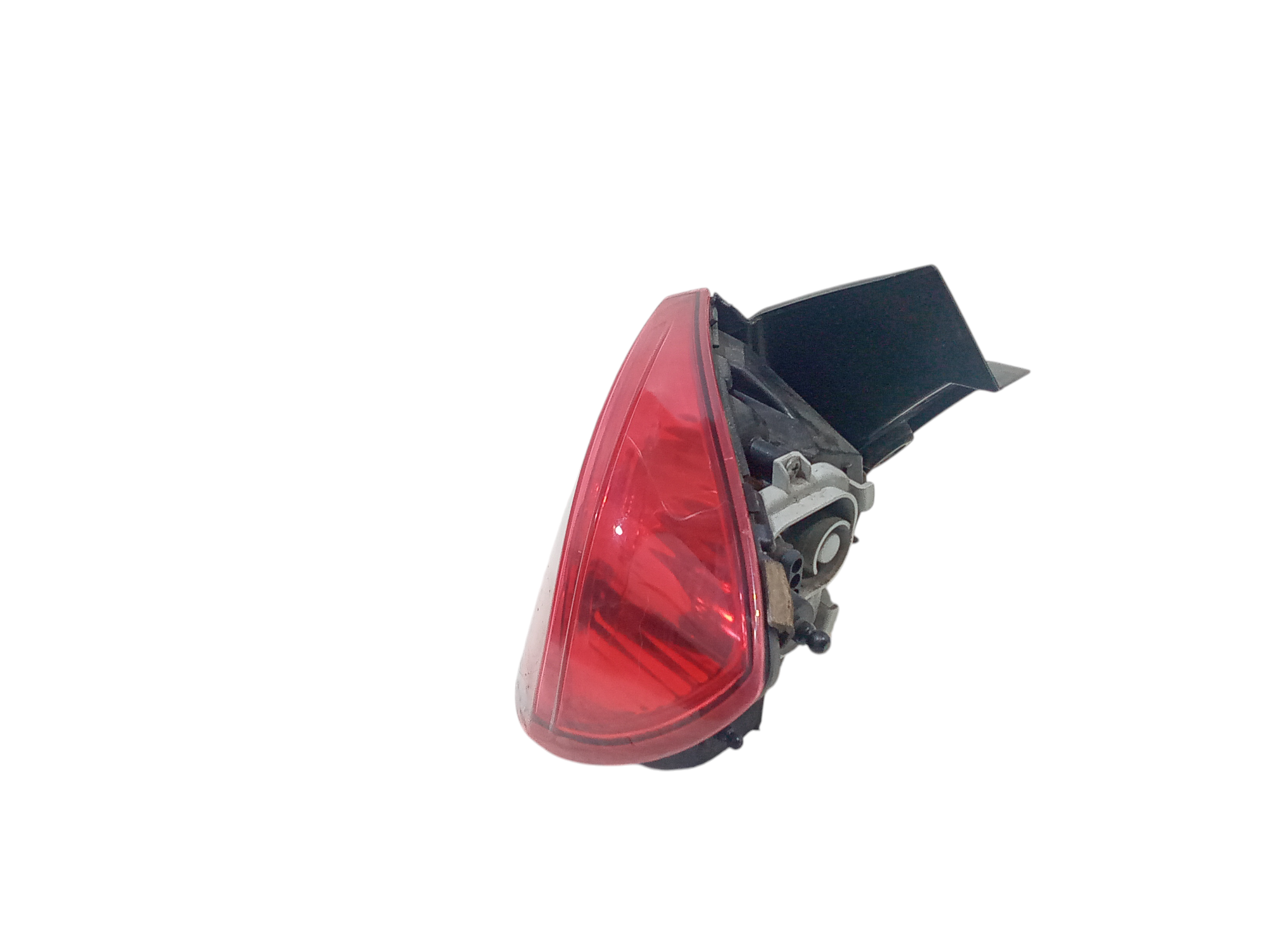 Stop fanale posteriore a LED Destro Passeggero per Alfa Romeo Giulietta Serie (940_) (10>13) (2010 - 2013)