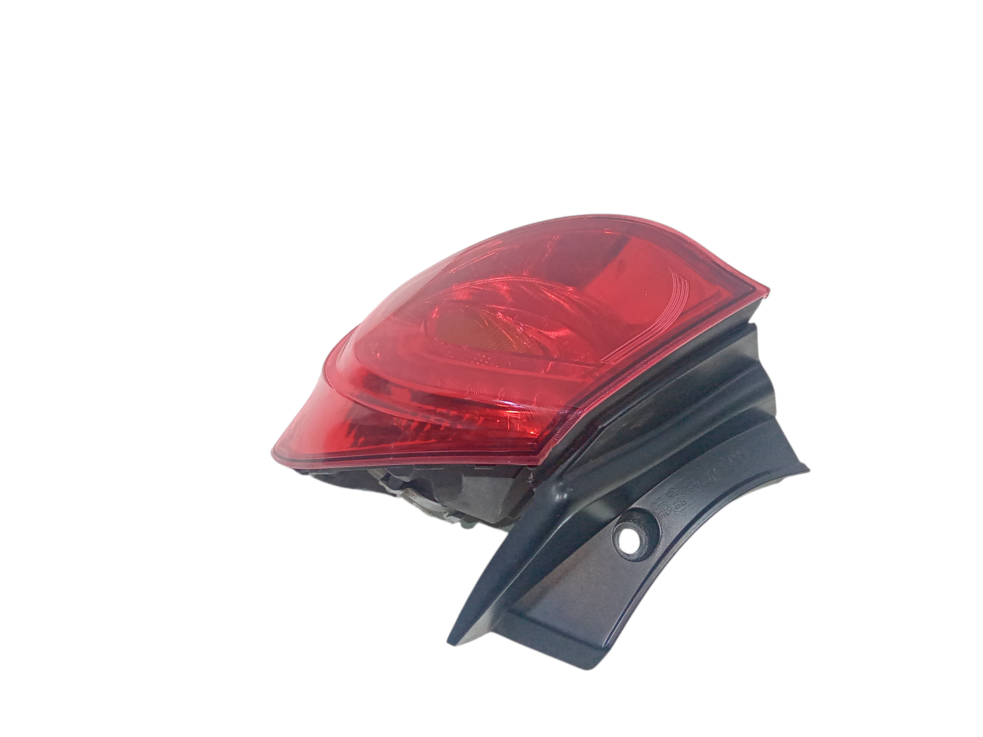 Stop fanale posteriore a LED Destro Passeggero per Alfa Romeo Giulietta Serie (940_) (10>13) (2010 - 2013)
