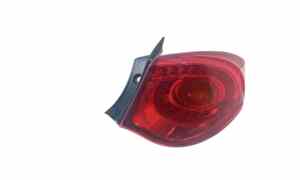 Stop fanale posteriore a LED Destro Passeggero per Alfa Romeo Giulietta Serie (940_) (10>13) (2010 - 2013)
