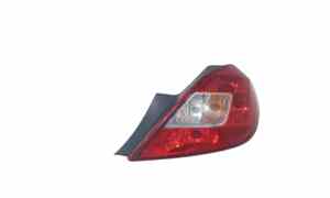 Stop fanale posteriore Destro Passeggero per Opel Corsa D 5p 1 Serie (2006 - In produzione)
