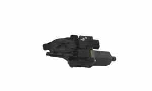 Motorino Alzavetro posteriore destra per Volkswagen Golf Serie Viii (19>) (2019 - In produzione)