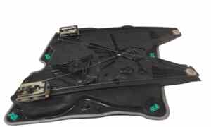 Cremagliera anteriore destra passeggero per Volkswagen Golf Serie Viii (19>) (2019 - In produzione)