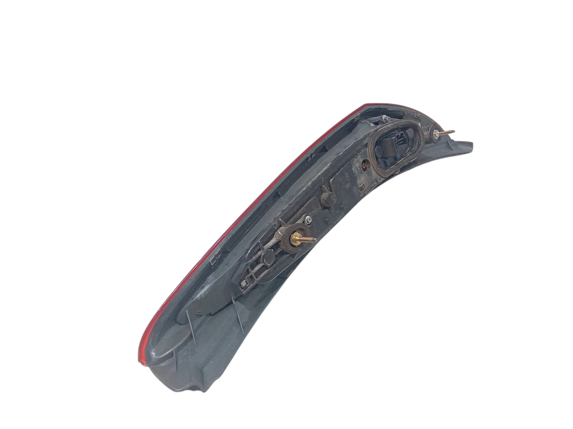 Stop fanale Posteriore sinistro lato Guida per Fiat Punto Berlina 3p 3 Serie (2003 - In produzione)