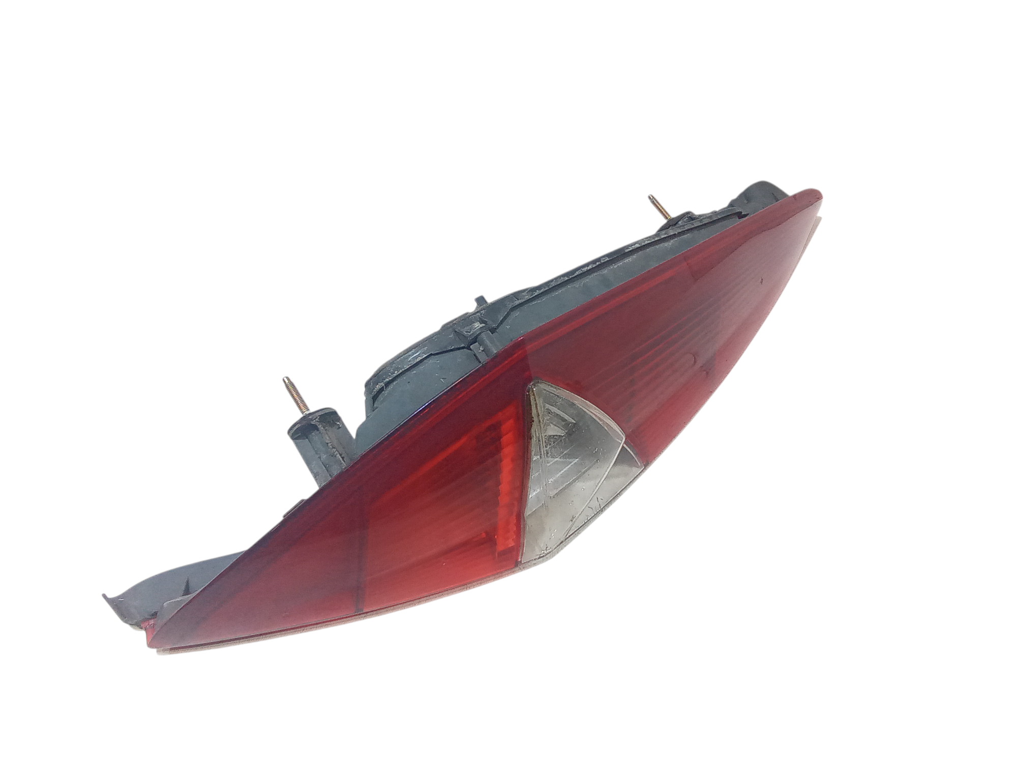 Stop fanale Posteriore sinistro lato Guida per Fiat Punto Berlina 3p 3 Serie (2003 - In produzione)