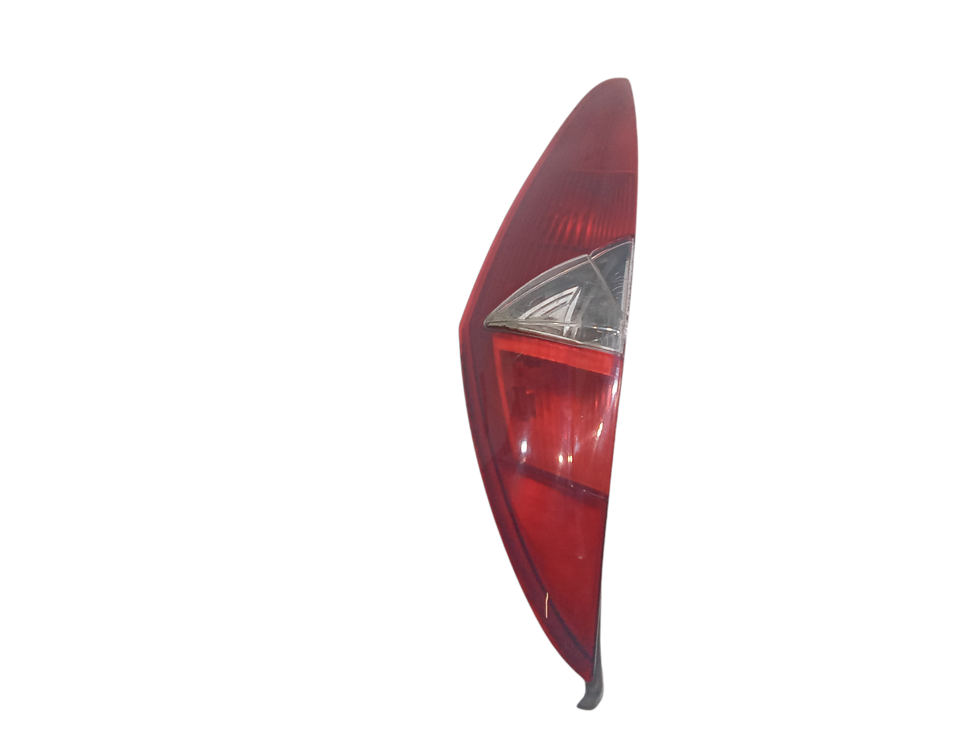 Stop fanale Posteriore sinistro lato Guida per Fiat Punto Berlina 3p 3 Serie (2003 - In produzione)