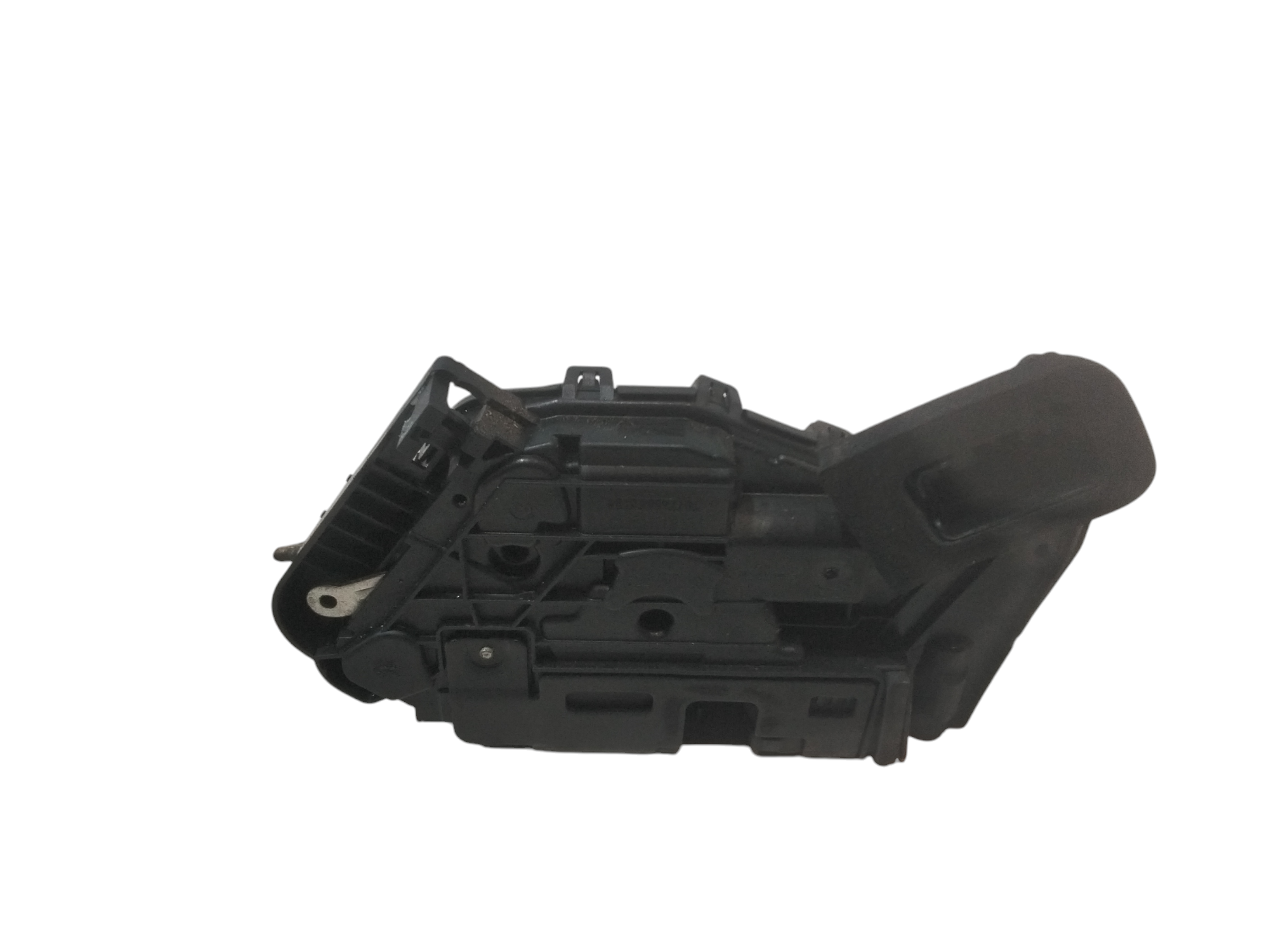 Serratura Anteriore Destra per Volkswagen Golf Serie Viii (19>) (2019 - In produzione)