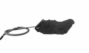 Serratura Anteriore Destra per Volkswagen Golf Serie Viii (19>) (2019 - In produzione)