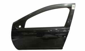 Portiera Anteriore Sinistra per Dacia Sandero 1 Serie (2008 - 2012)