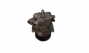 Compressore A/C per Opel Corsa D 3p 1 Serie (2006 - In produzione)