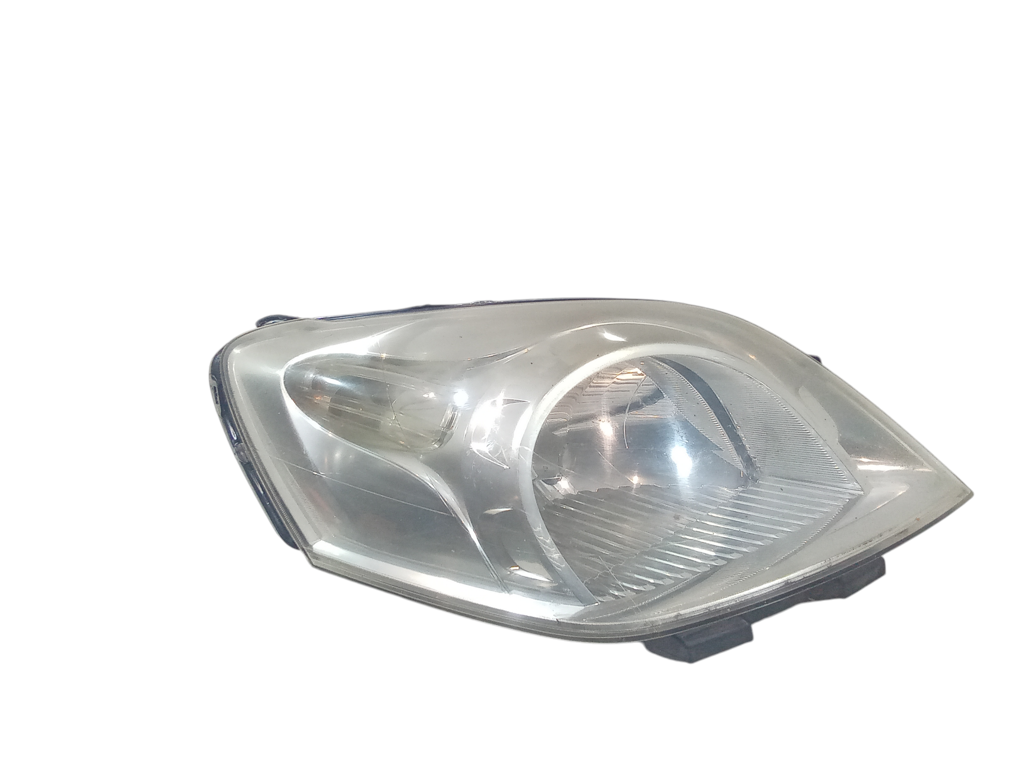 Faro anteriore Destro Passeggero per Fiat Fiorino 2 Serie (2007 - In produzione)