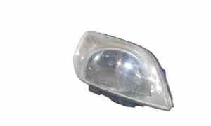 Faro anteriore Destro Passeggero per Fiat Fiorino 2 Serie (2007 - In produzione)