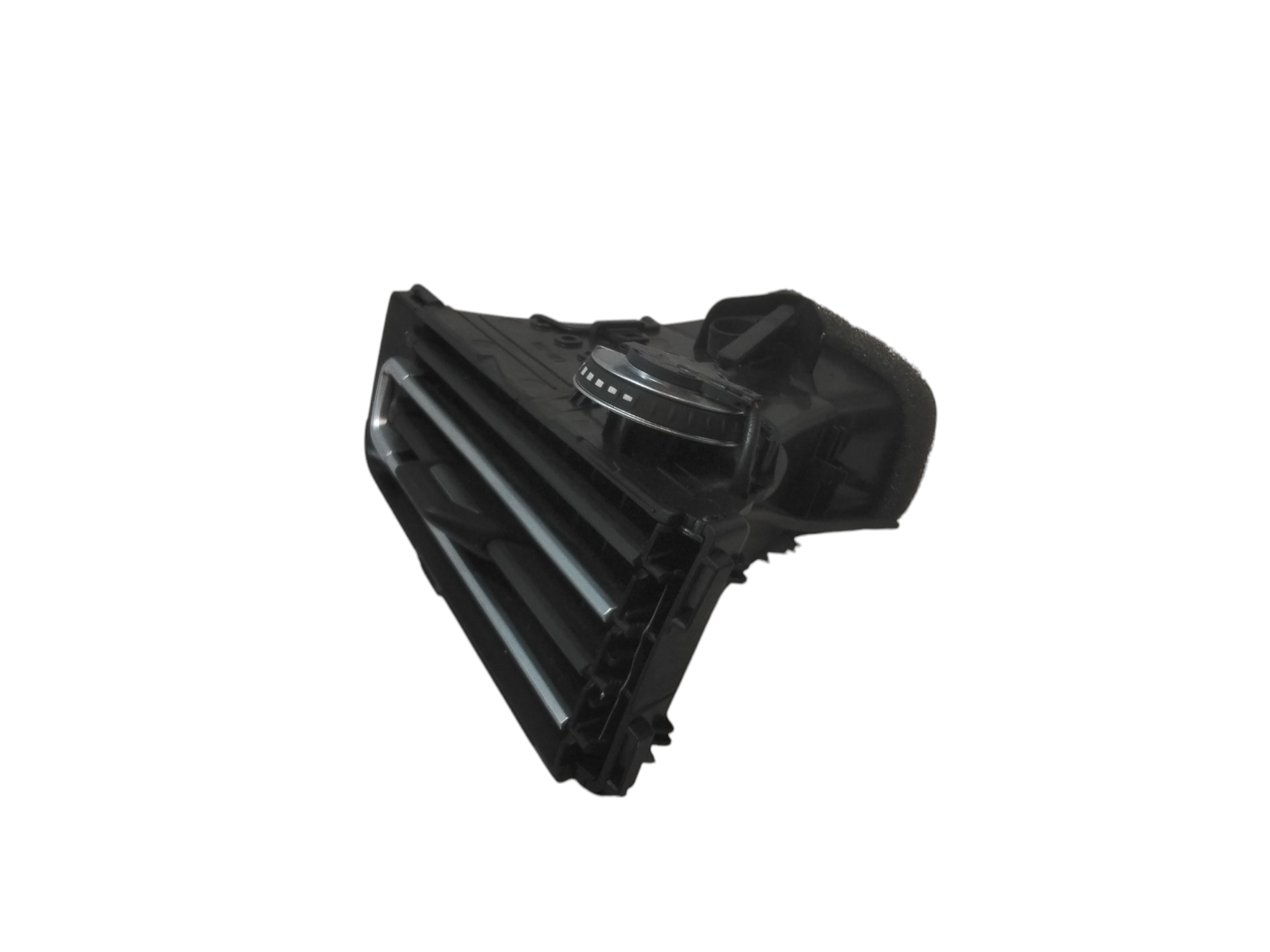 Bocchetta aria cruscotto lato passeggero per Bmw X6 Serie (G06) (19>) (2019 - In produzione)