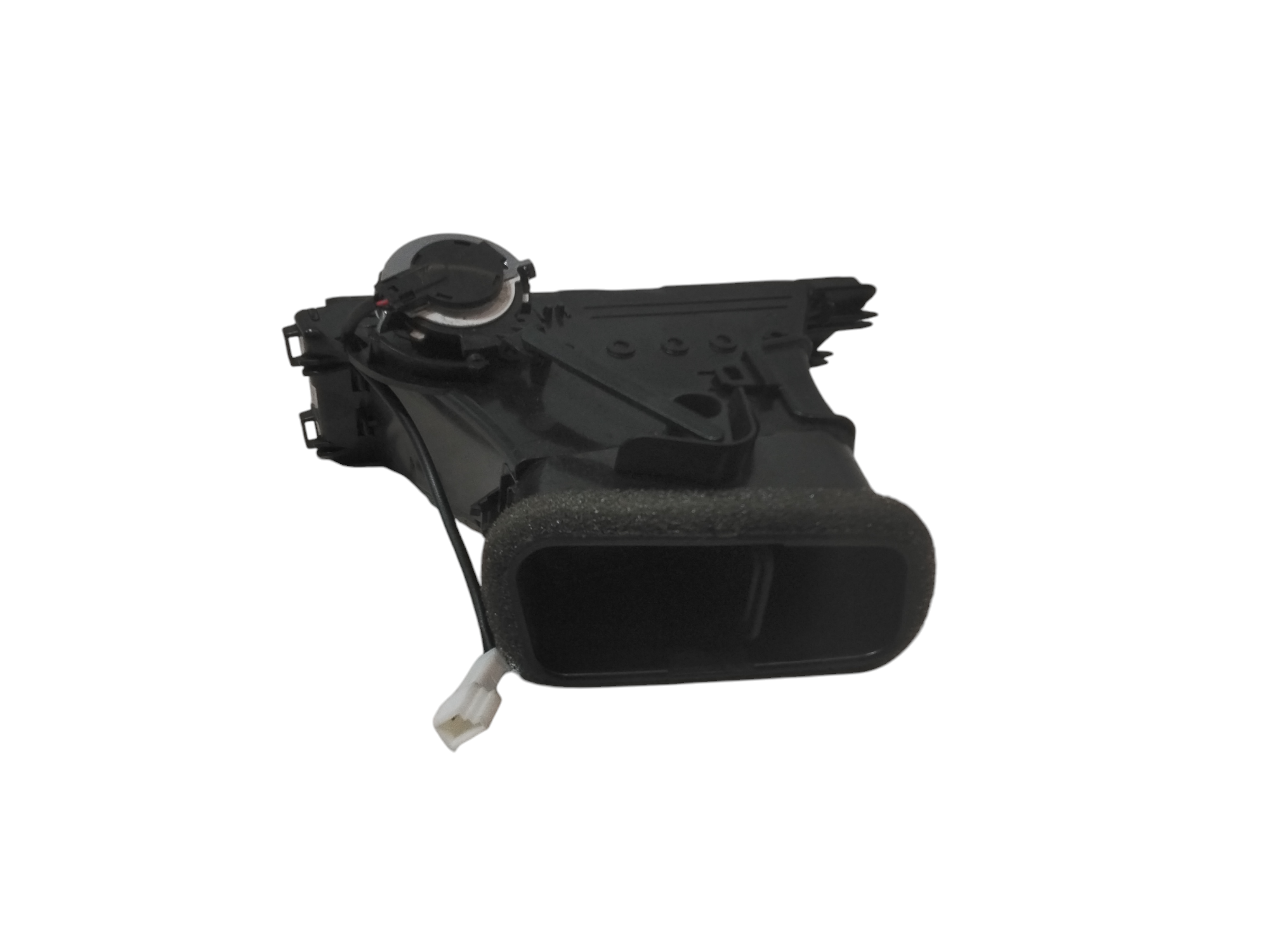 Bocchetta aria cruscotto lato passeggero per Bmw X6 Serie (G06) (19>) (2019 - In produzione)