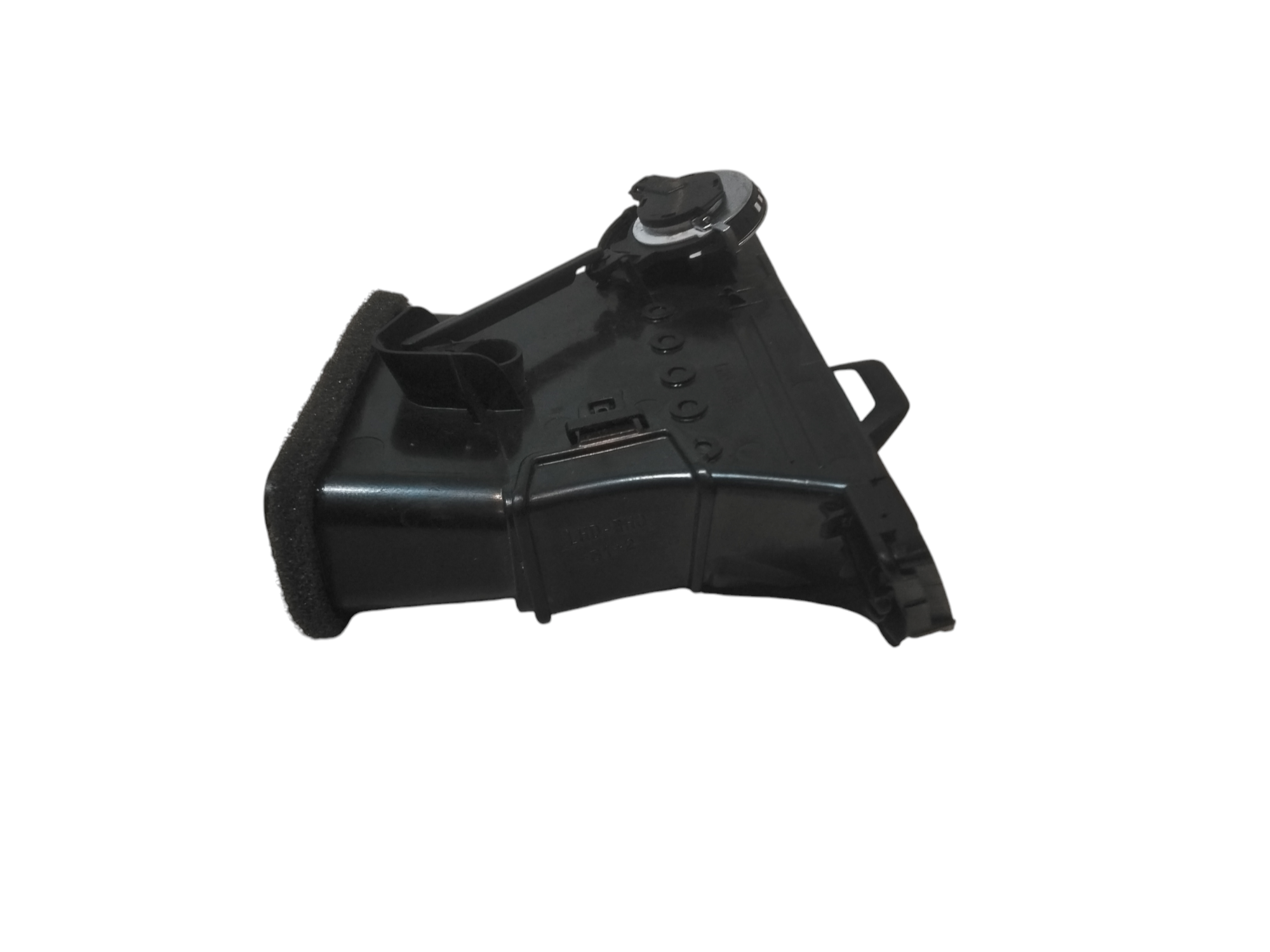 Bocchetta aria cruscotto lato passeggero per Bmw X6 Serie (G06) (19>) (2019 - In produzione)