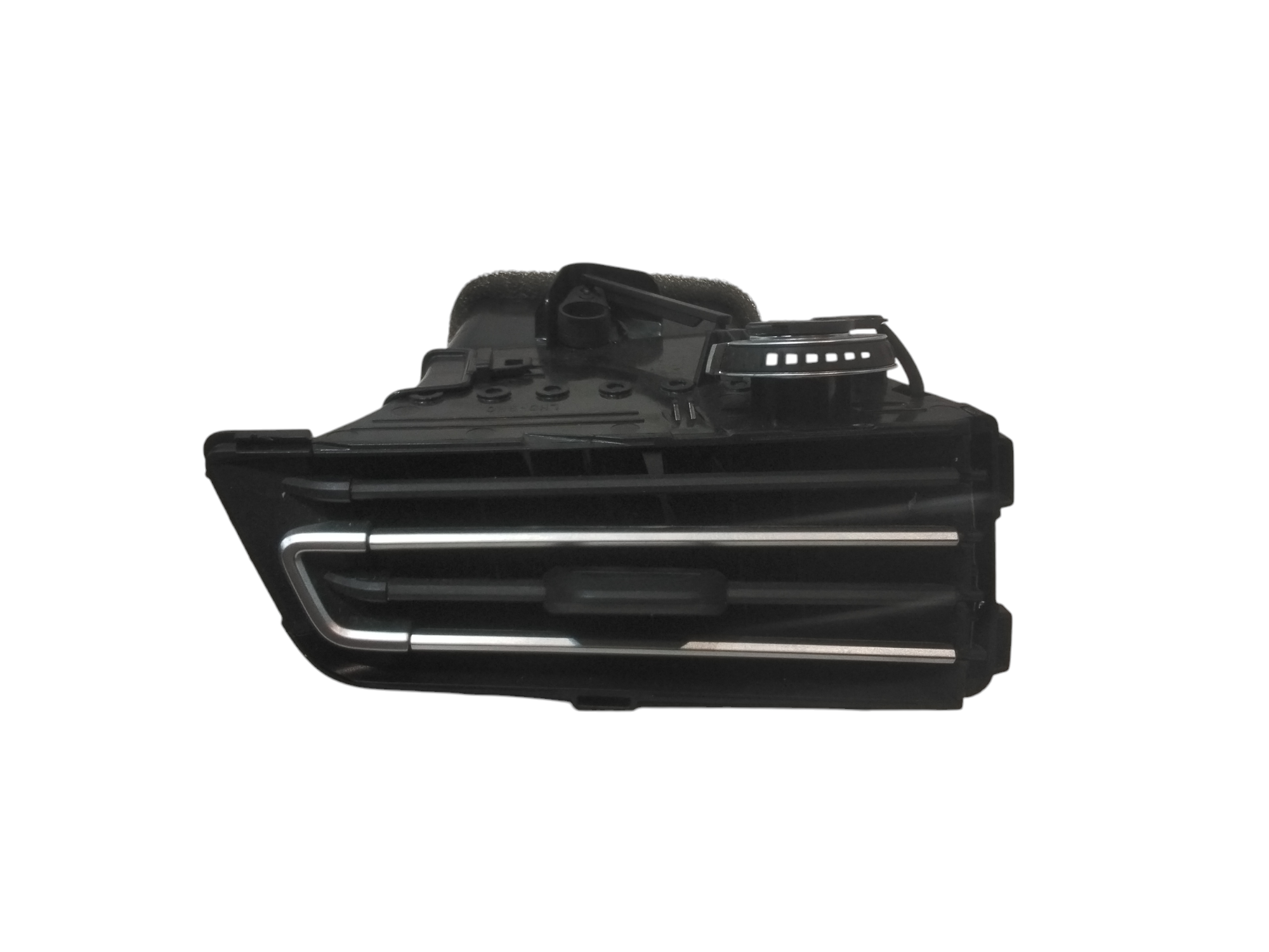 Bocchetta aria cruscotto lato passeggero per Bmw X6 Serie (G06) (19>) (2019 - In produzione)