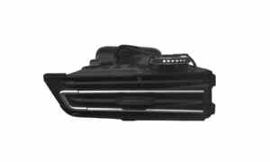 Bocchetta aria cruscotto lato passeggero per Bmw X6 Serie (G06) (19>) (2019 - In produzione)