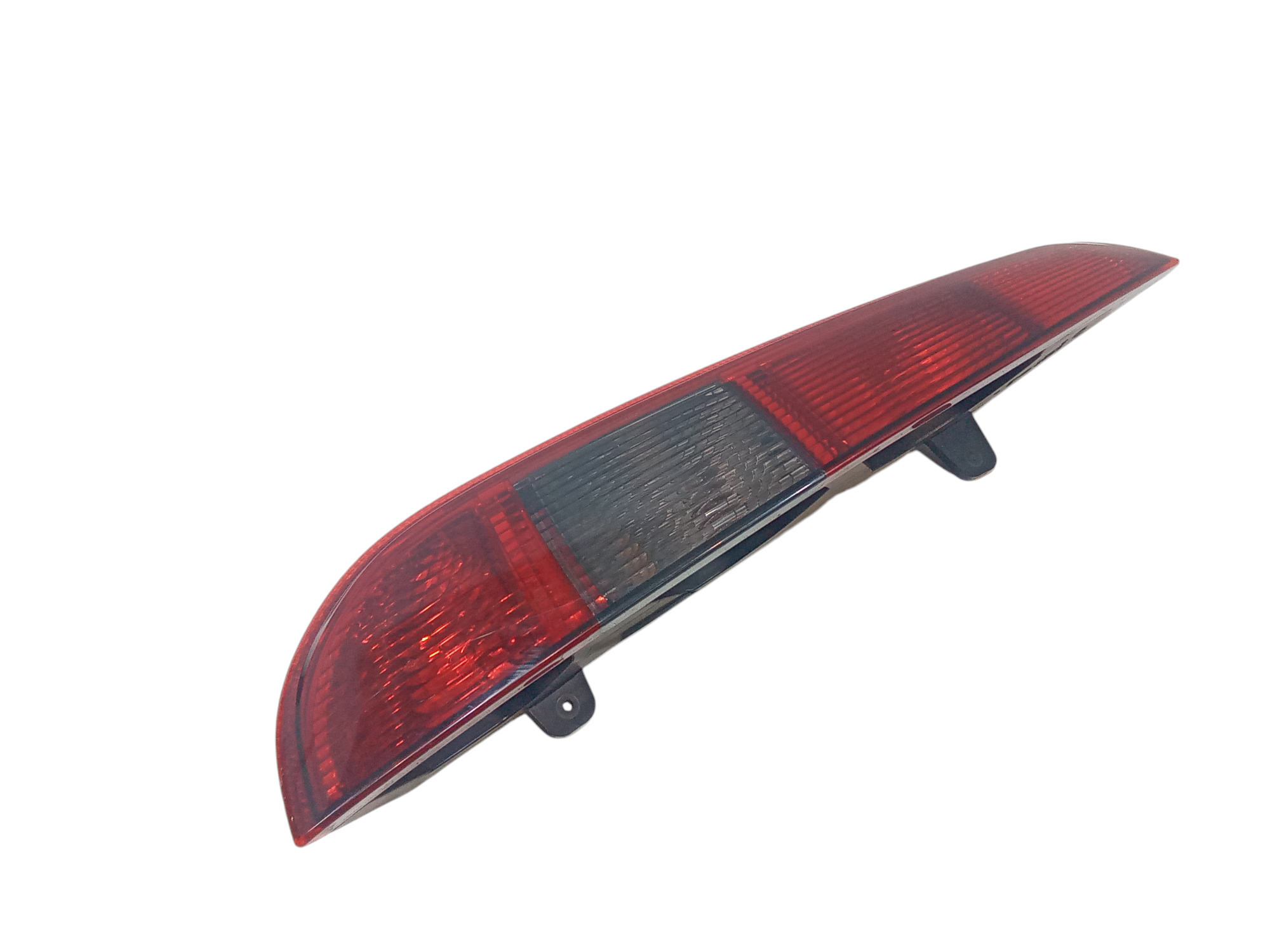 Stop fanale Posteriore sinistro lato Guida per Ford Focus S. Wagon 3 Serie (2004 - 2008)