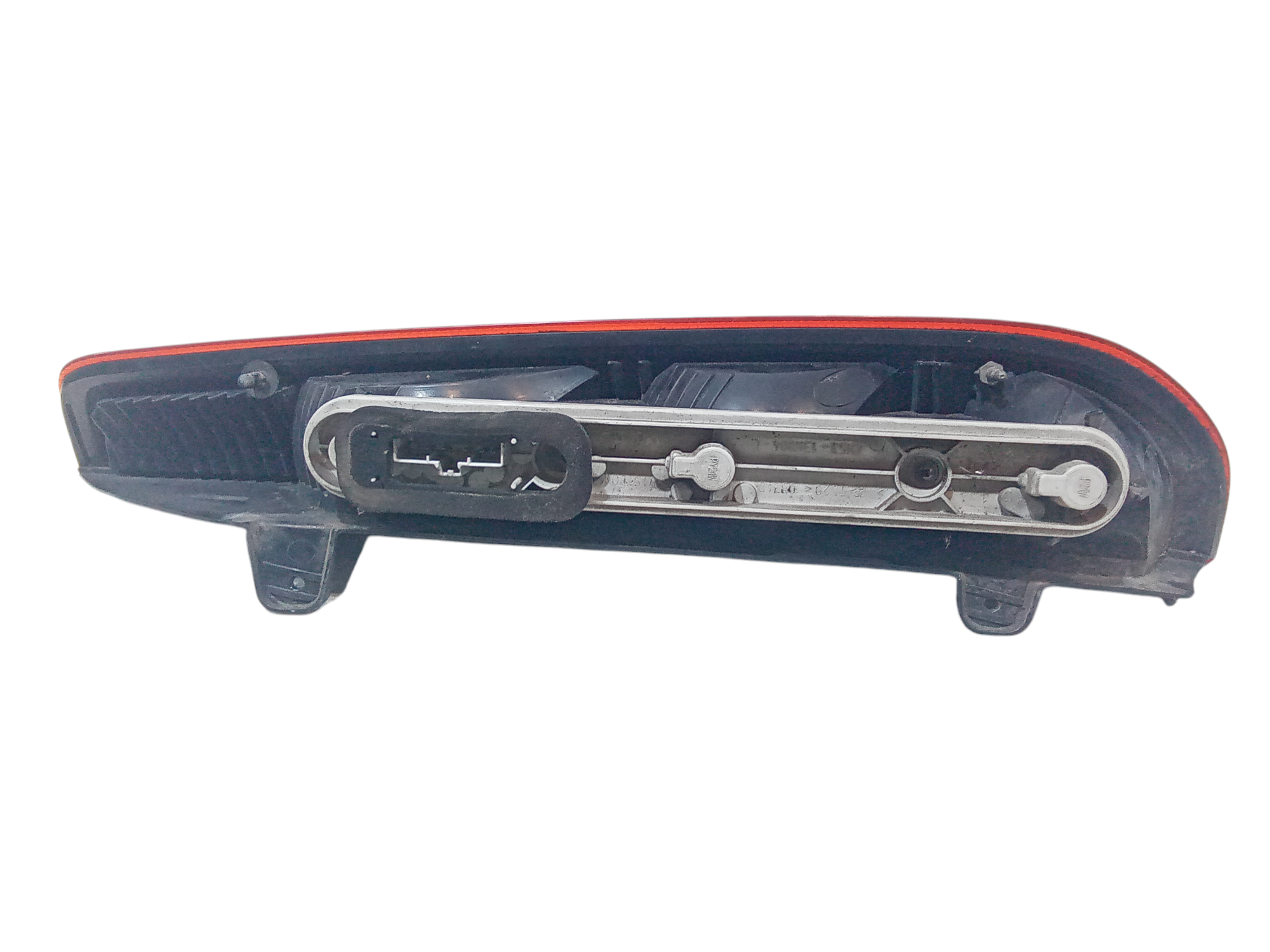 Stop fanale Posteriore sinistro lato Guida per Ford Focus S. Wagon 3 Serie (2004 - 2008)